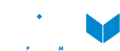 Taiba Logo