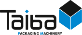 Taiba Logo